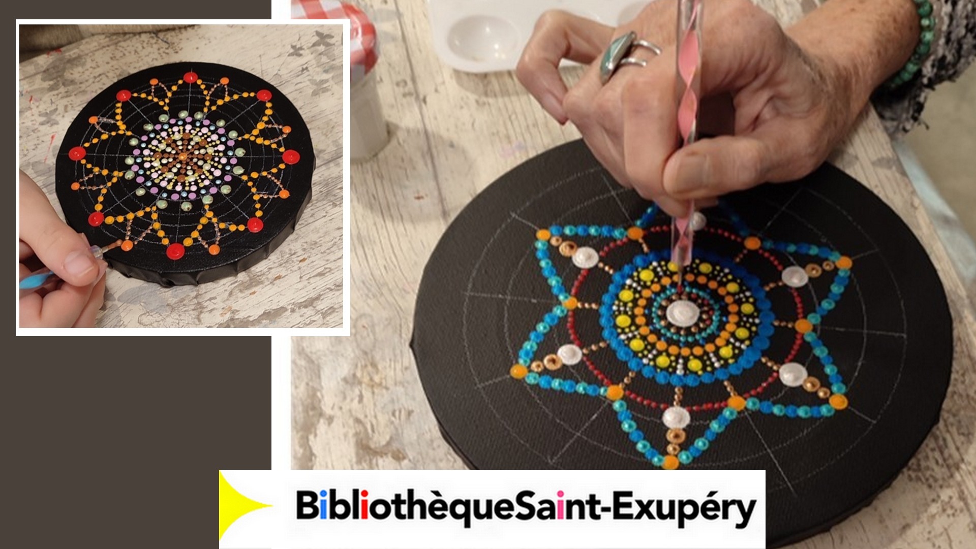 mandala