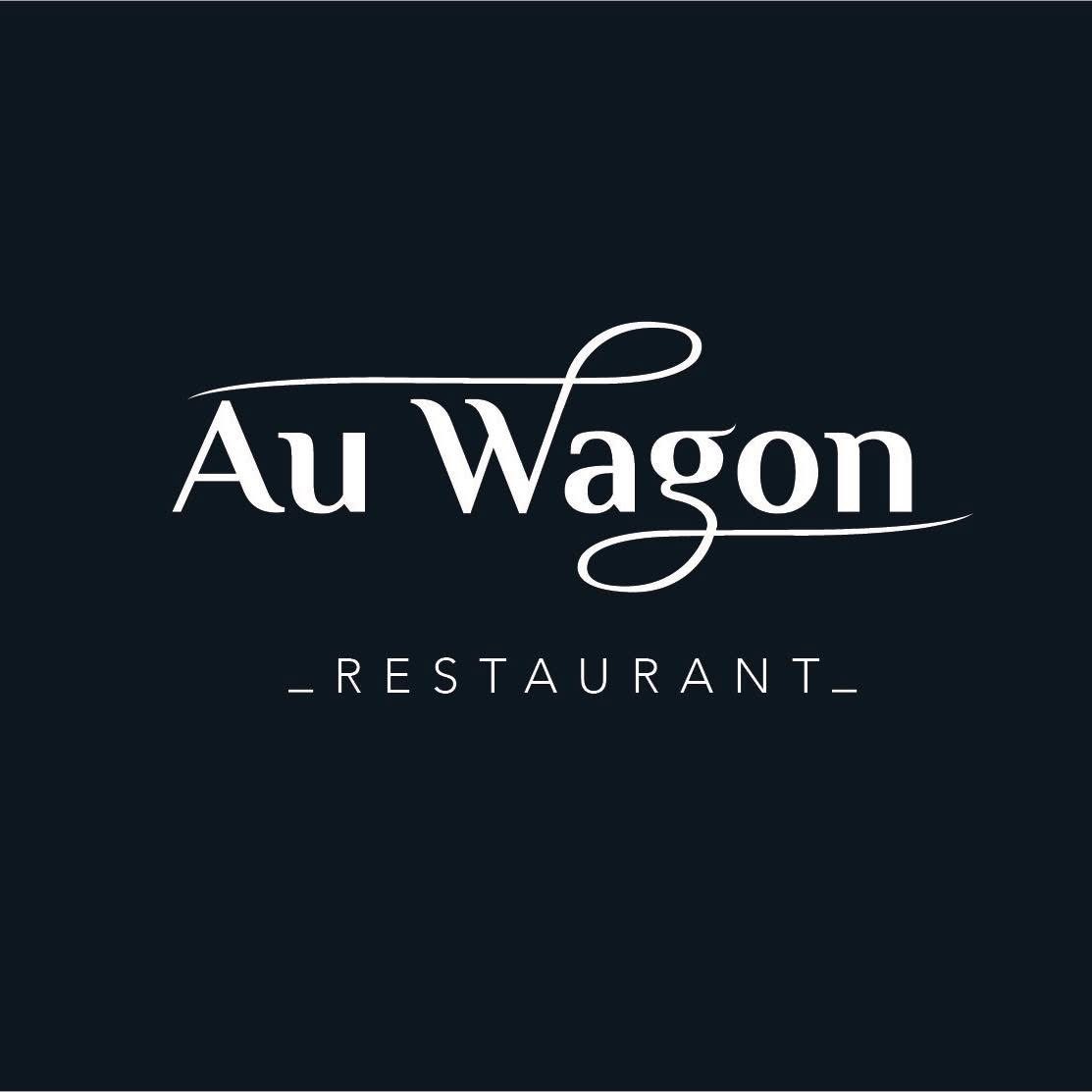 Logo Au Wagon