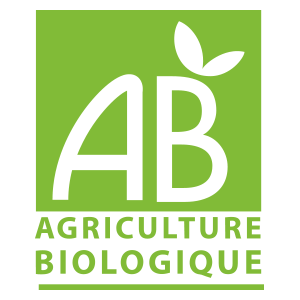 Agriculture biologique