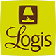 Logis of France