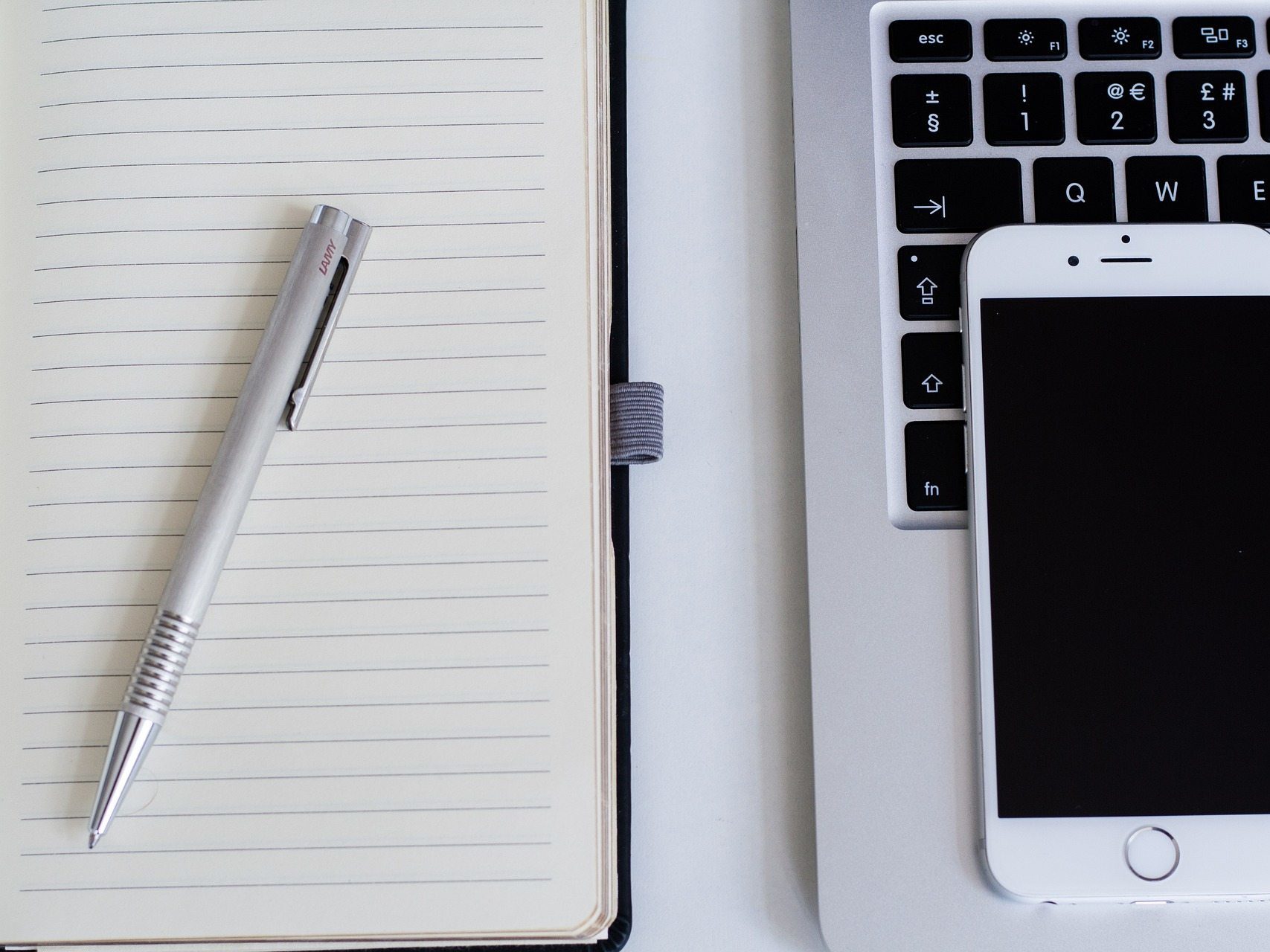 professionnels ardèche