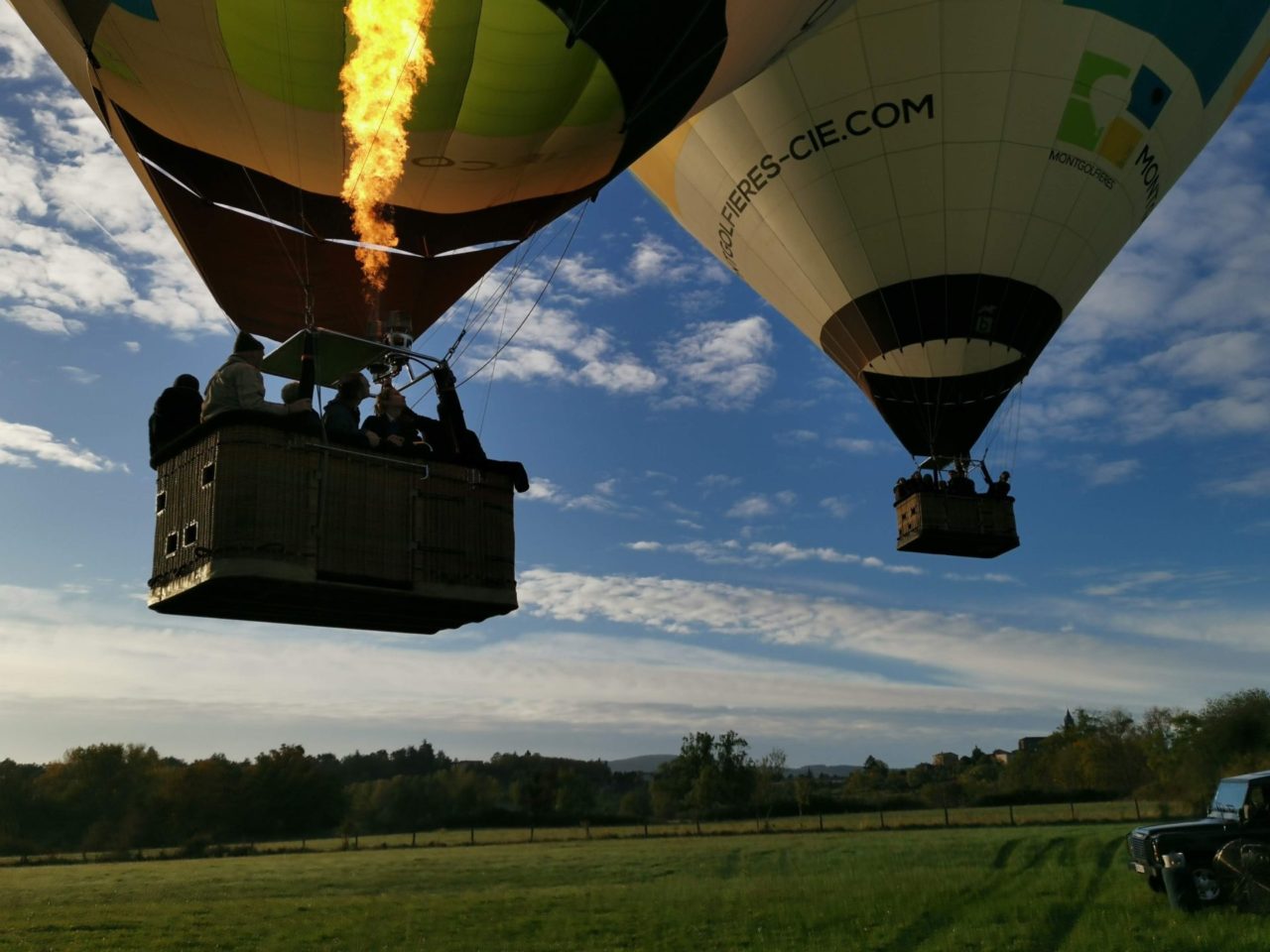 discover the ardèche not-to-be-missed