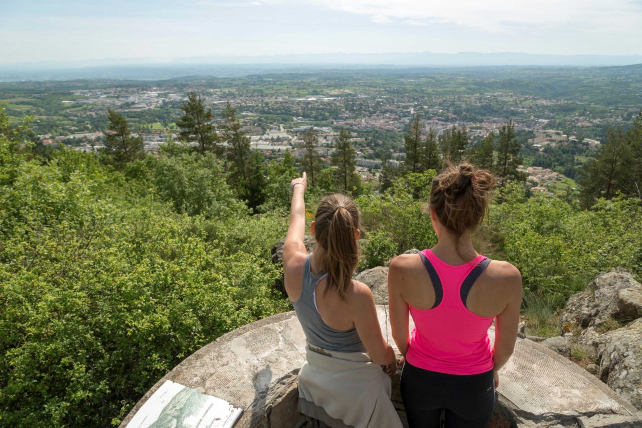 découvrir l'ardèche nos brochures