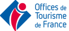 Offices de Tourisme de France