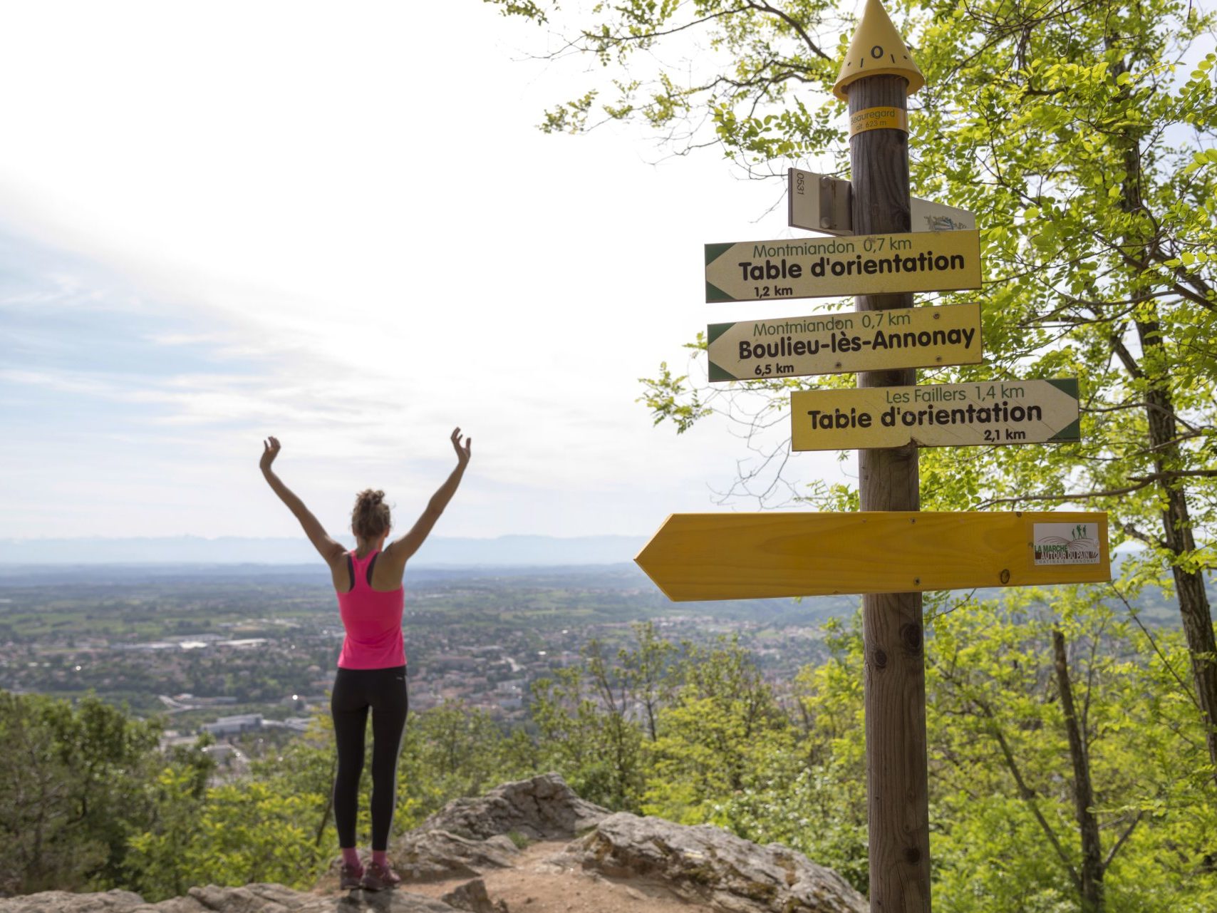 Discover the Ardèche - Ardèche Grand Air Tourist Office