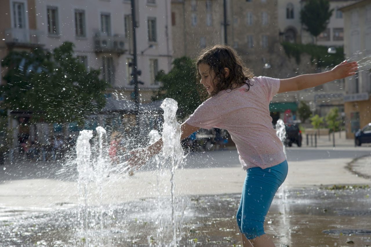 découvrir l'ardèche en s'amusant