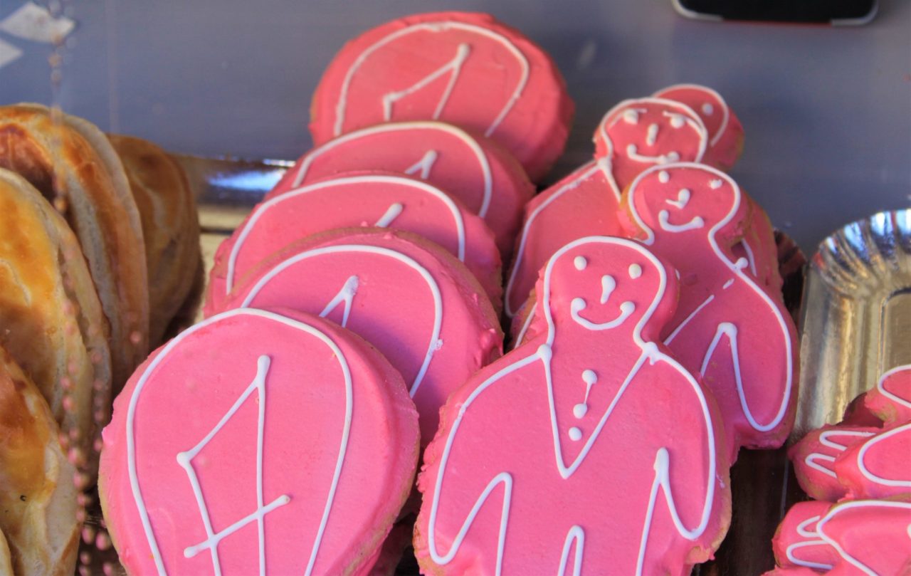 gourmandises d'ardèche