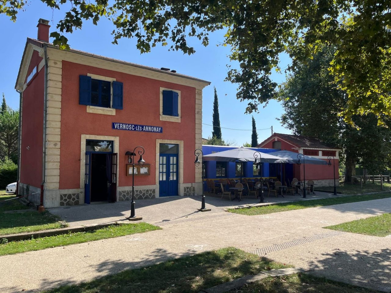 bons cadeaux restau au Wagon