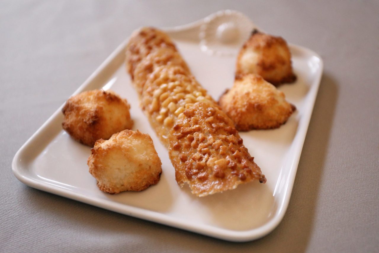 Bons cadeaux restaurant l'Essentiel