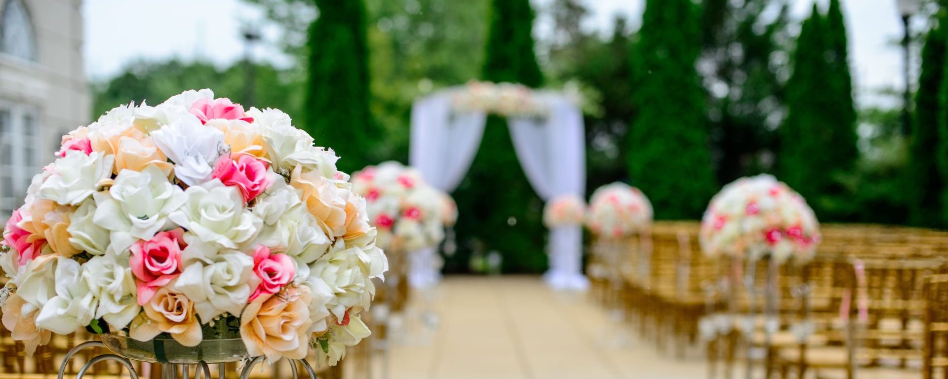 château mariage en ardèche