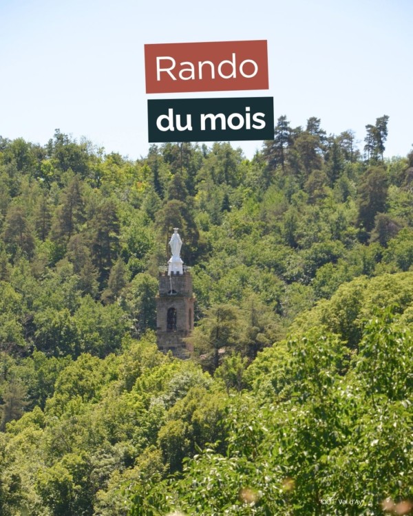 Ce grand soleil est une invitation !...