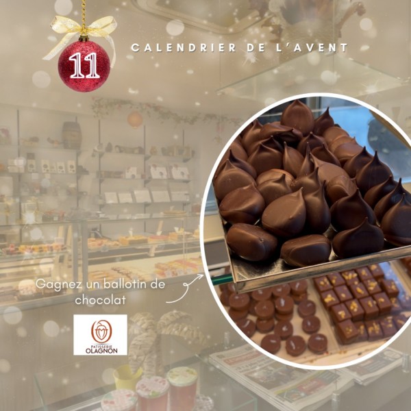 Félicitations à Emilie debaud qui...