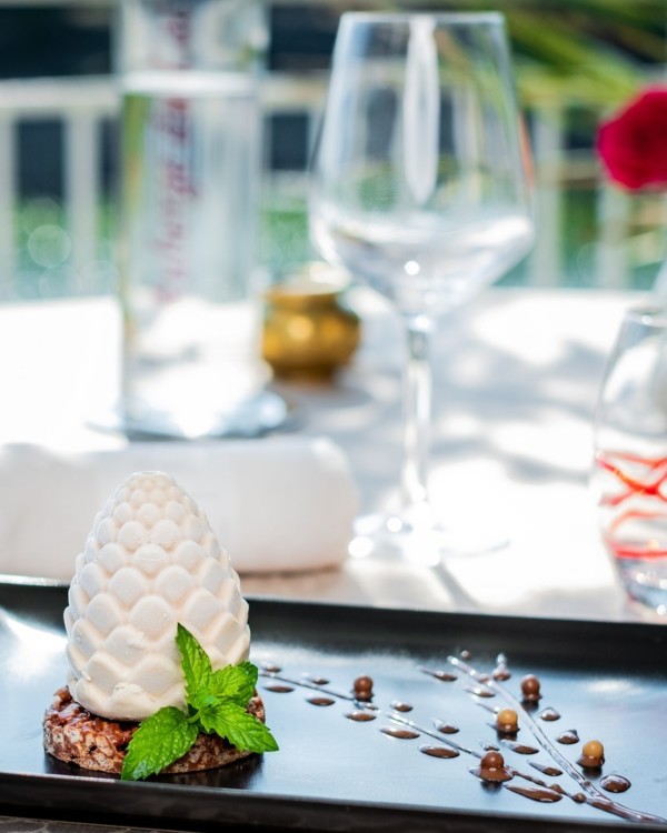 Nos partenaires mettent les petits...