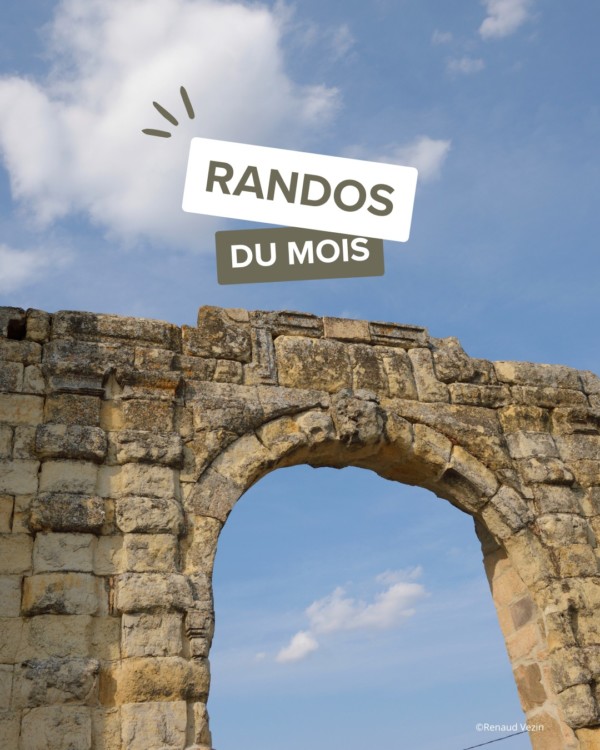 Aglagla... Les bonnes résolutions...