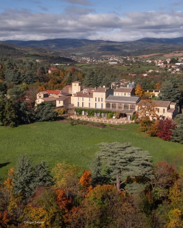 Les visites guidées de ce lieu...