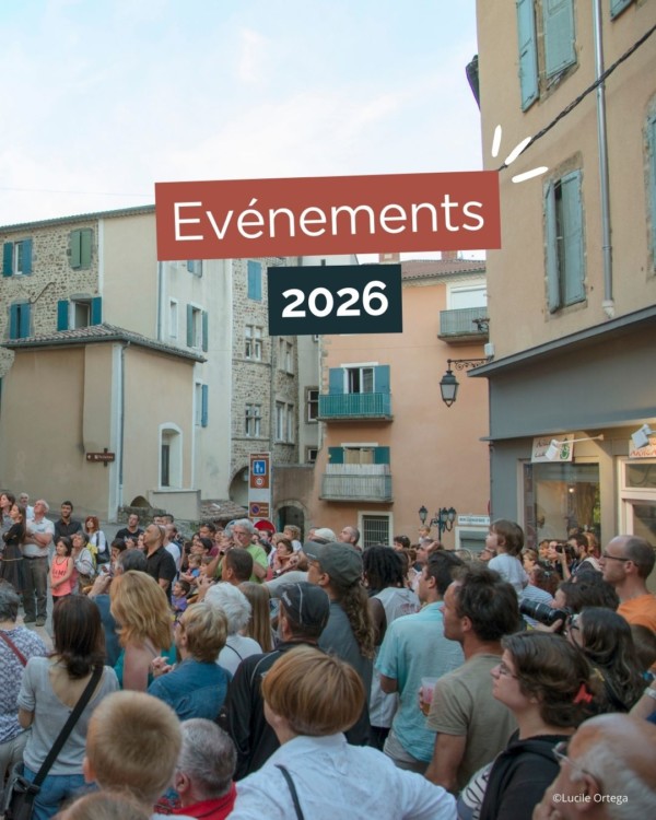 En 2026, jirai...
Et oui, il est temps...