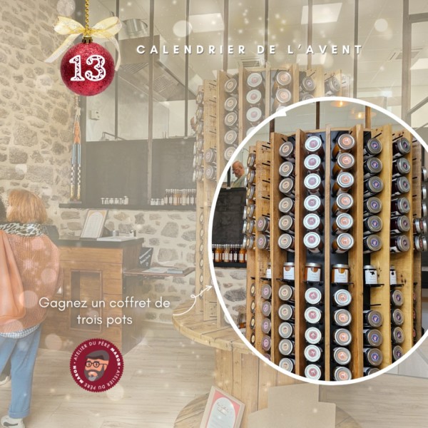 Félicitations à @soo.line5 qui...