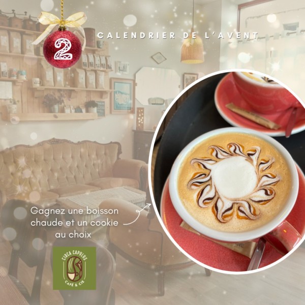 Félicitations à @gone2traileur qui...