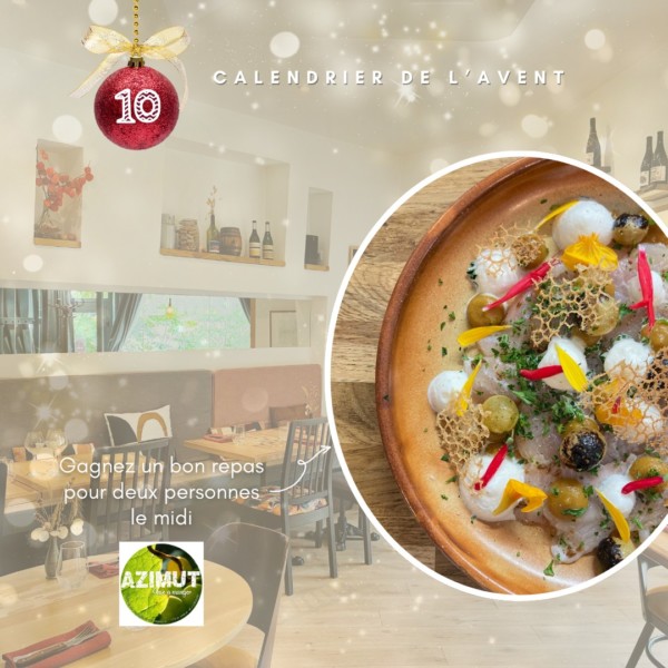 Félicitations à @alexso07 qui...