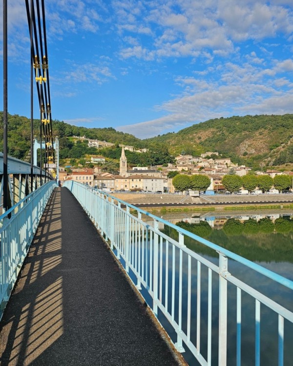 Télécharge lapplication gratuite...