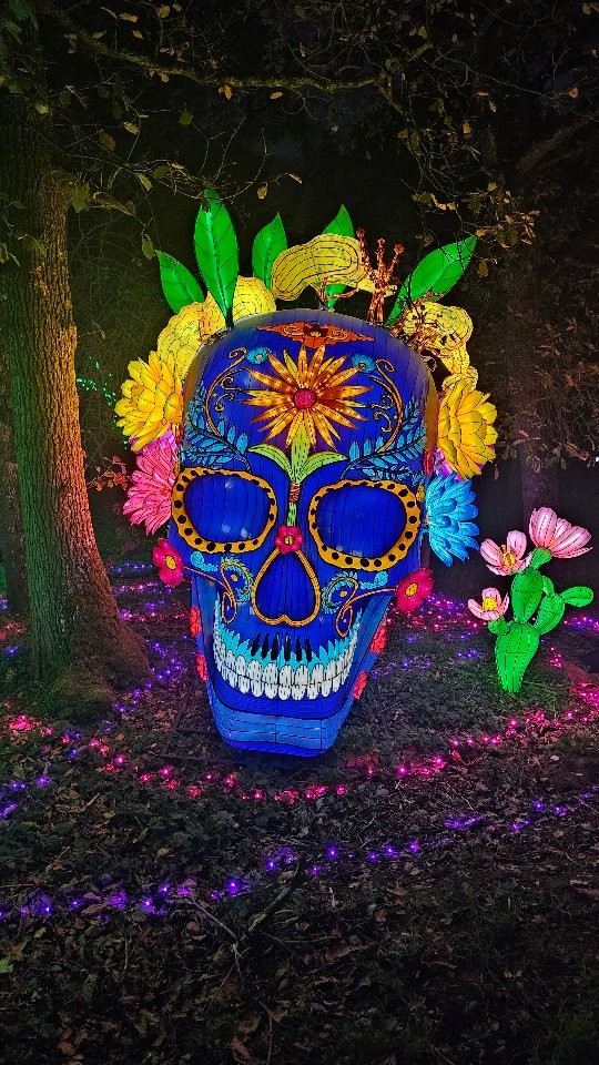 La fin de lannée ne rime jamais avec...