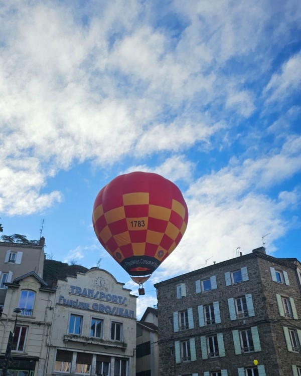 La #patinoire est de retour cette...