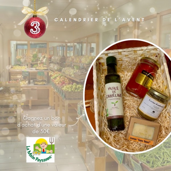 Félicitations à @les_bricoles_de_vero...