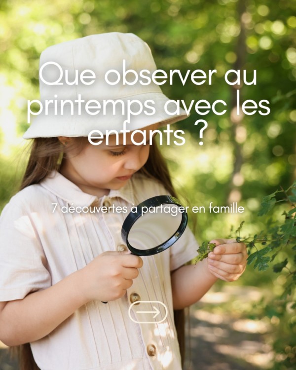 𝗣𝗔𝗥𝗘𝗡𝗧𝗦,...