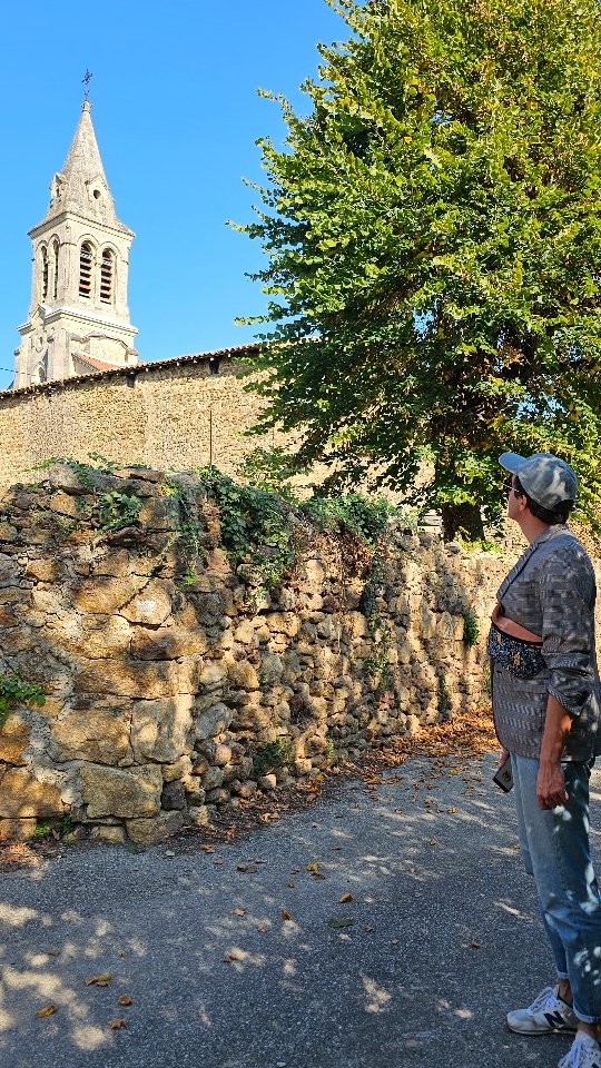 Notre nouveau jeu @baludik est en ligne...